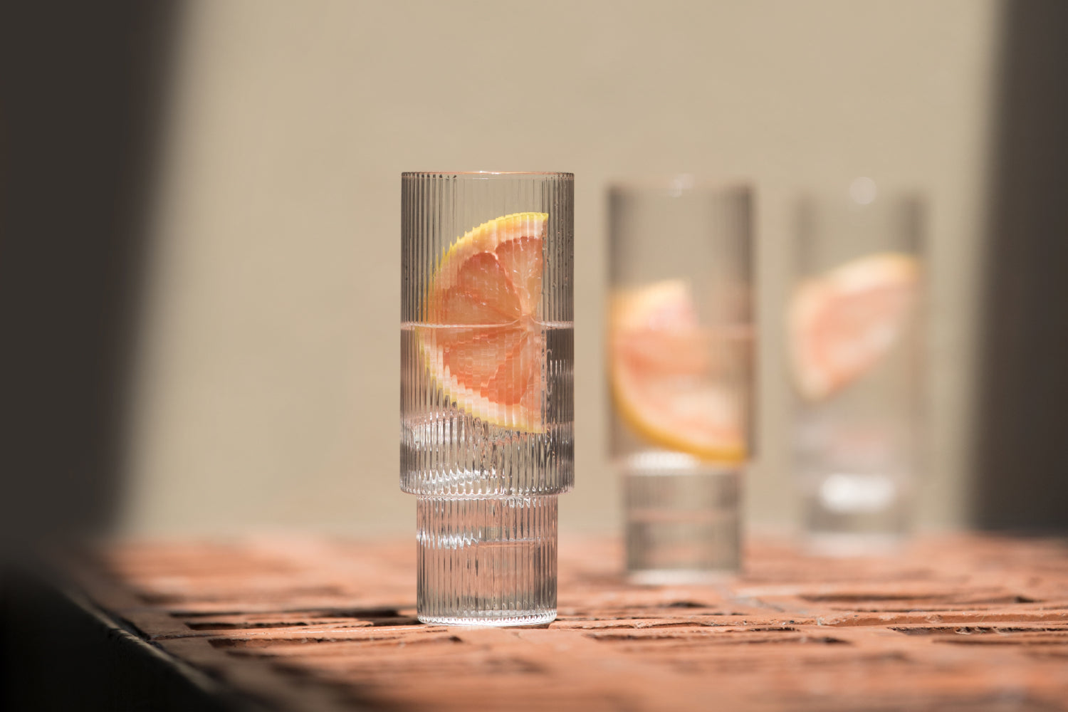 Tequila: a taste of Mexico – Edmunds Cocktails UK