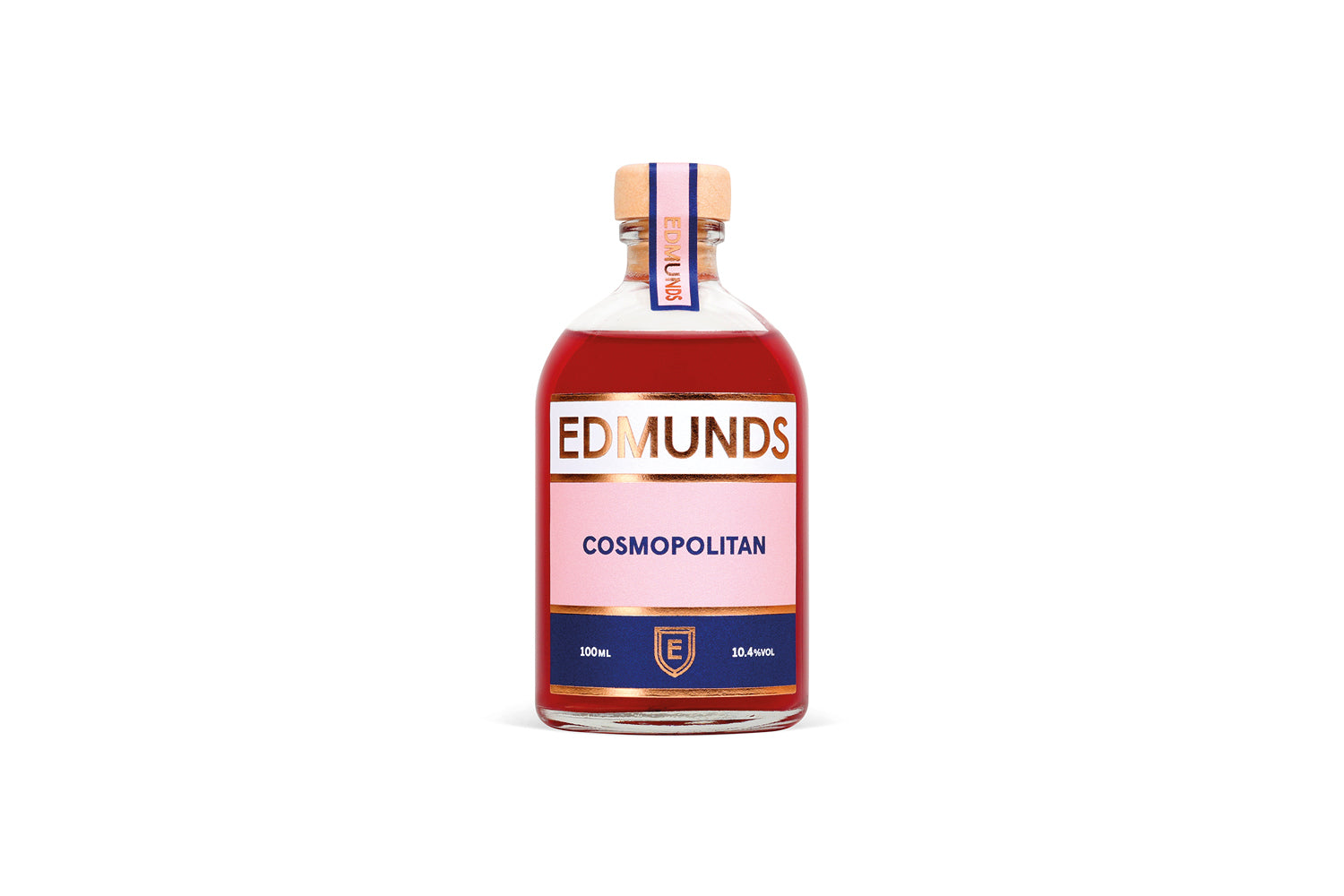 Edmunds (@edmunds) / X