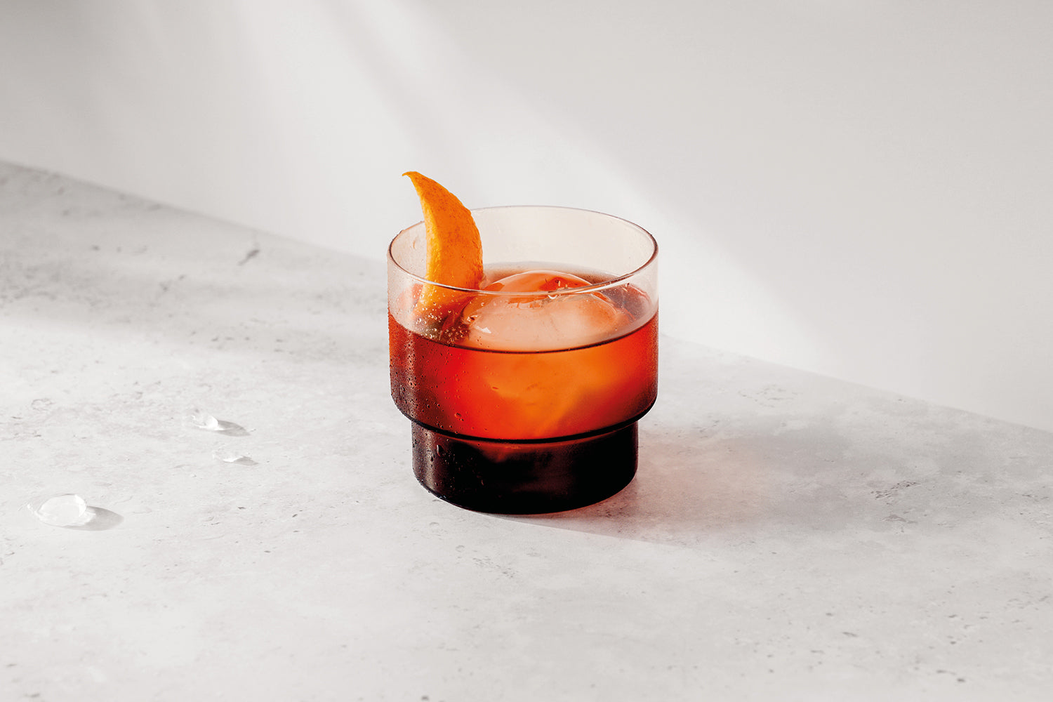 Negroni