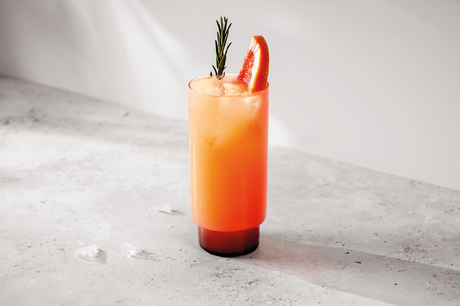 Five Great Grapefruit Cocktails