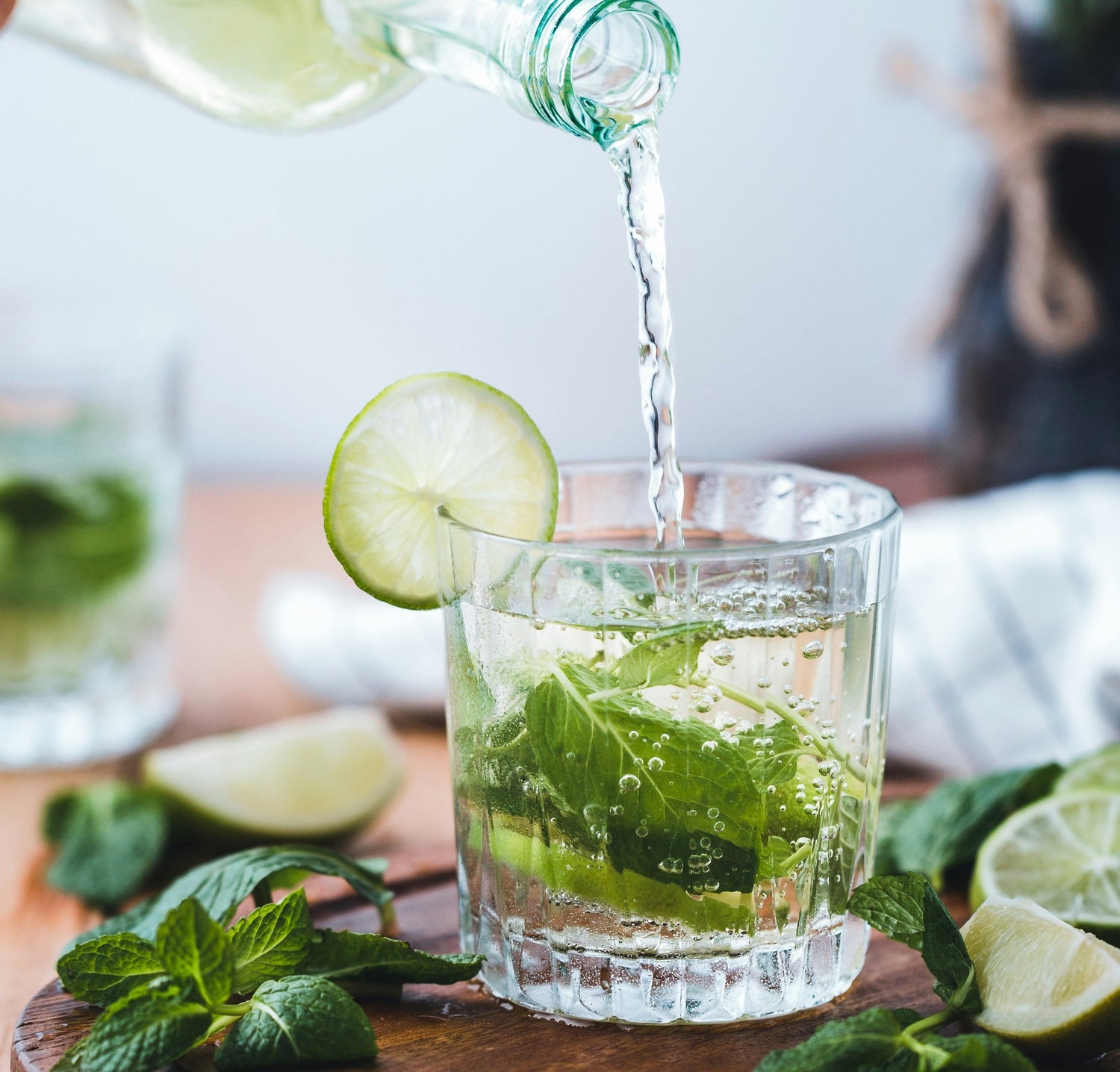Discovering Cachaça — Brazil’s Beloved Spirit