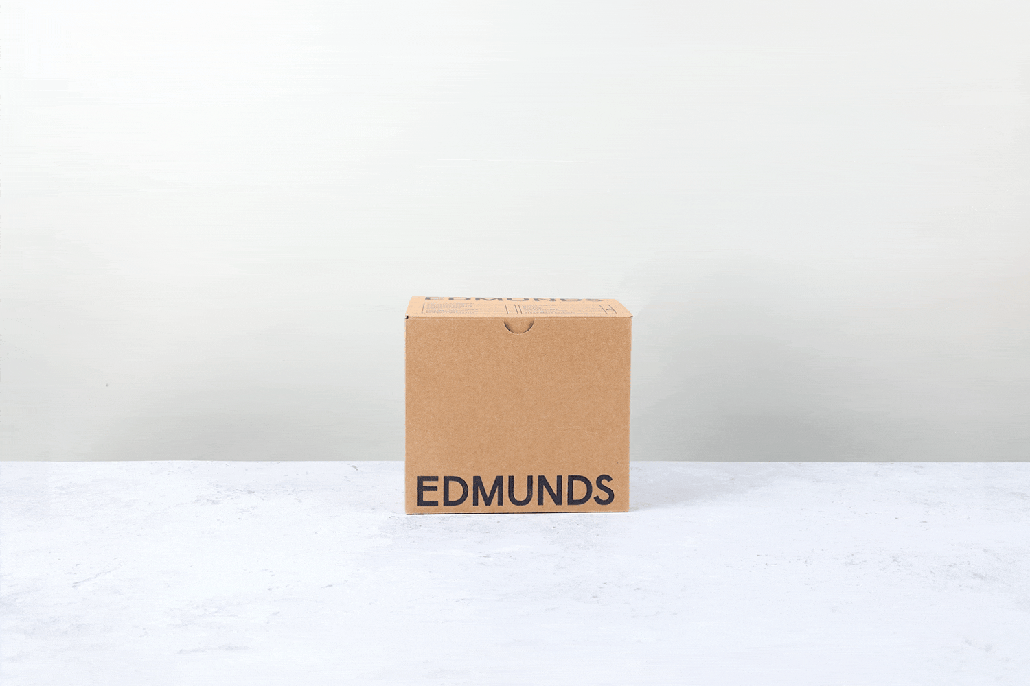 Christmas Edmunds Cocktails UK christmas-edmunds-cocktails-uk