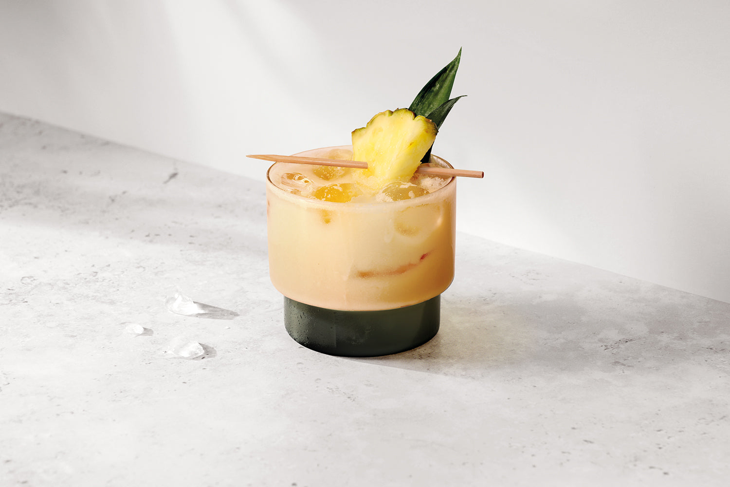 Choose your bespoke bottled cocktail gift box online | Edmunds UK ...