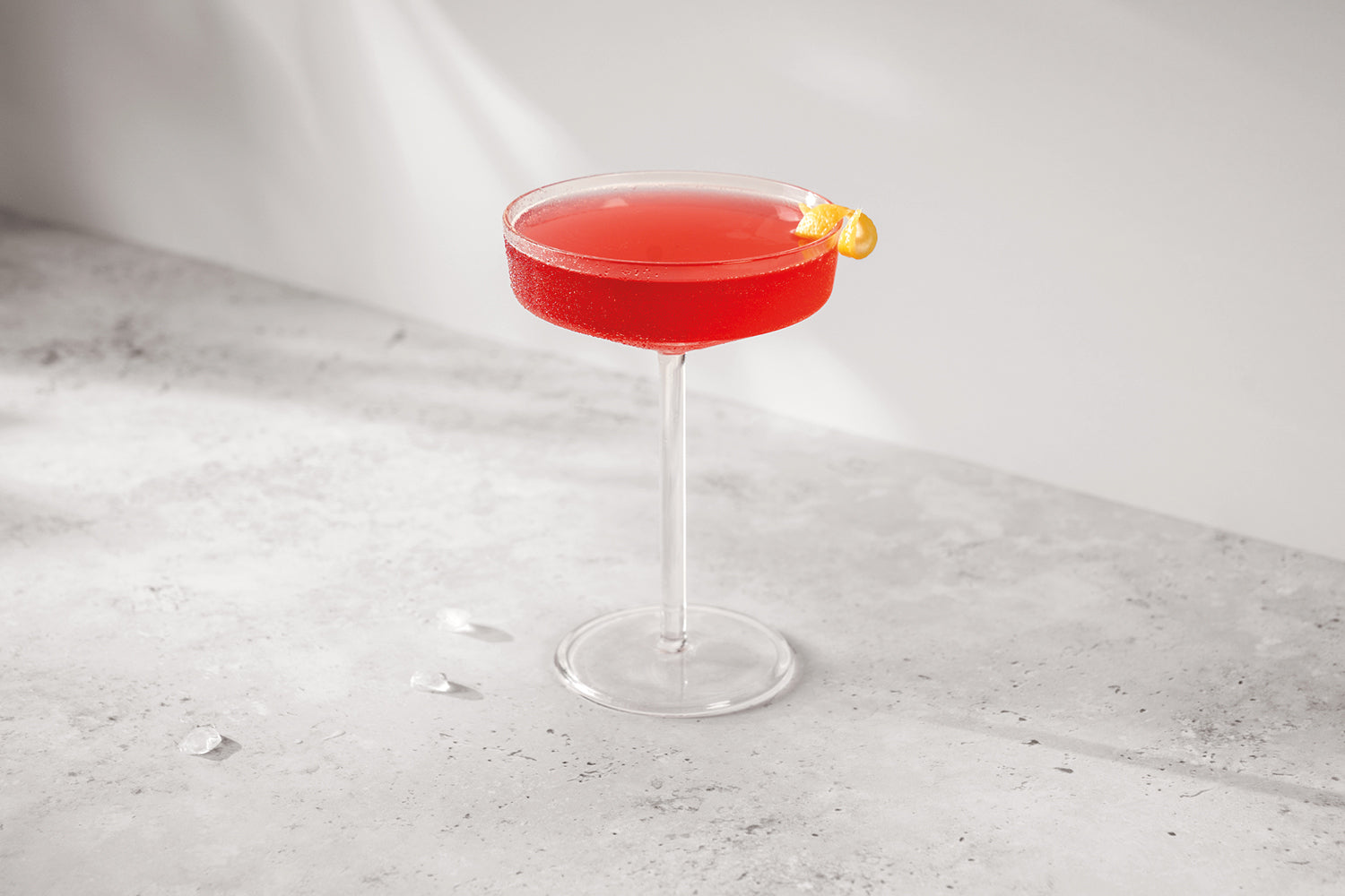 The Mother's Day Collection