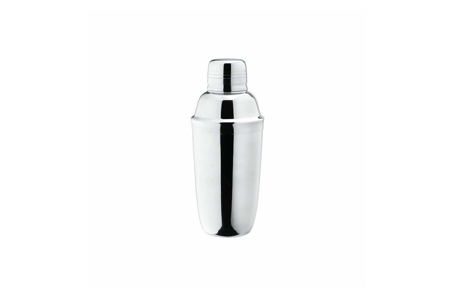 Mini Cocktail Shaker 35cl