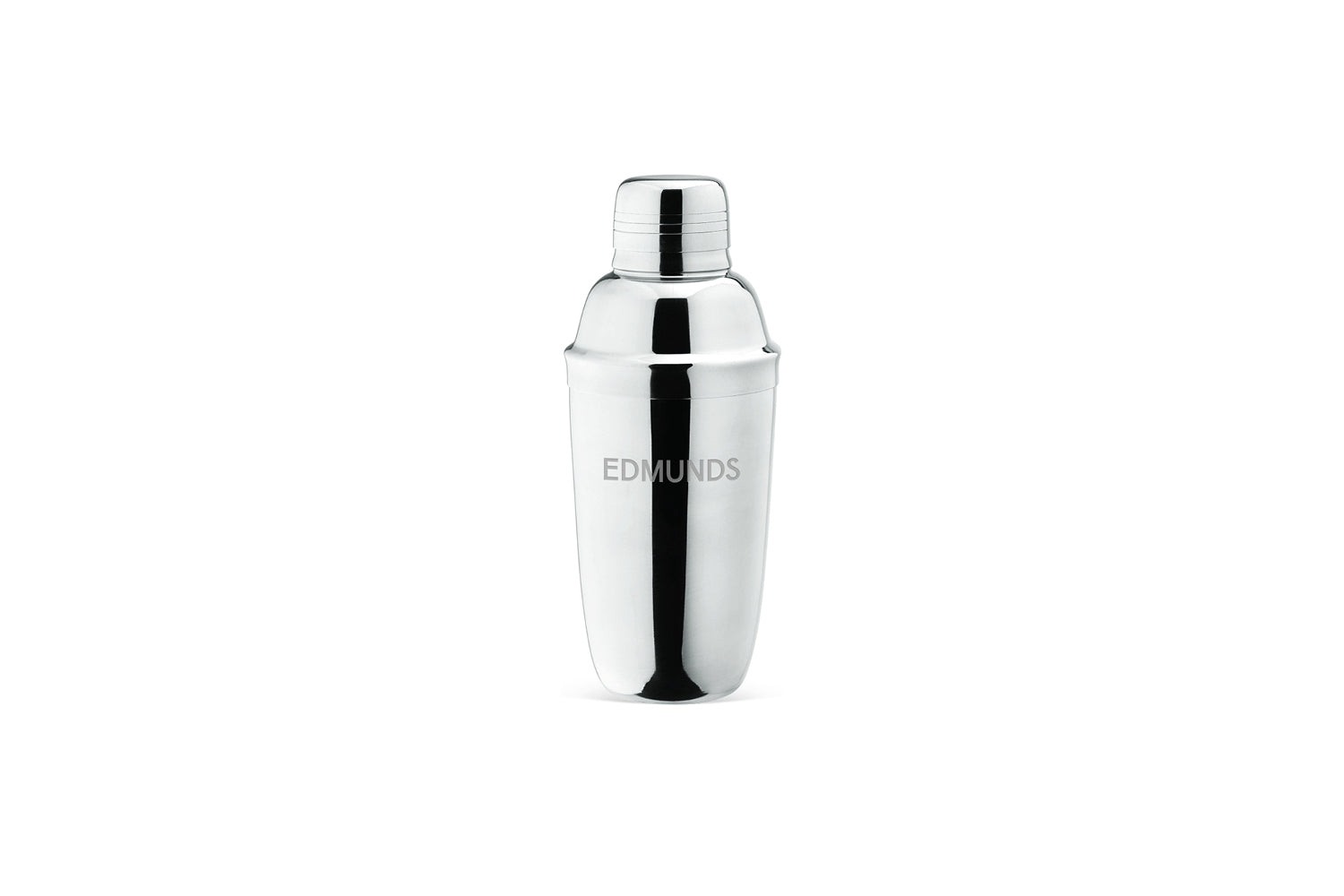 Mini Cocktail Shaker 35cl