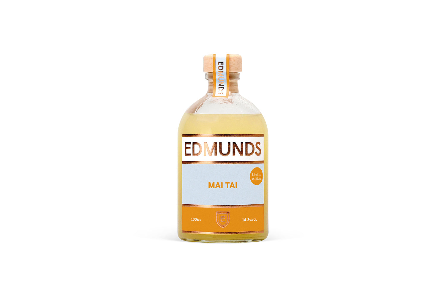Mai Tai